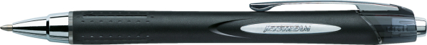 Tintenroller uni-ball® JETSTREAM SX-210 schwarz