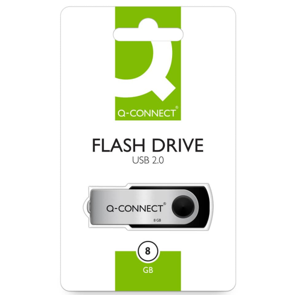 USB Stick 2.0 high speed