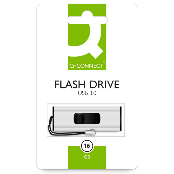 USB Stick 3,0 super speed