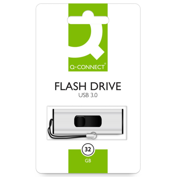 USB Stick 3,0 super speed