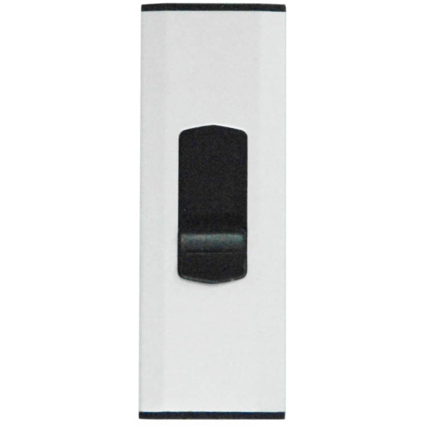 USB Stick 3.0 super speed inkl. URA silb