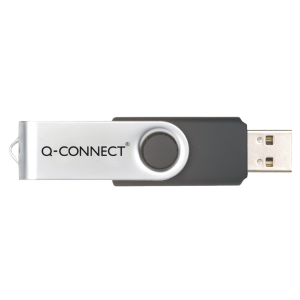 USB Stick 2.0 high Speed inkl. URA