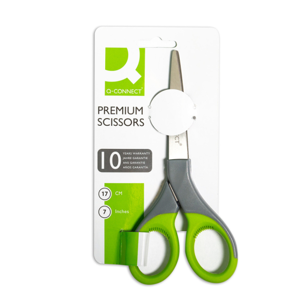 Universalschere 17cm
