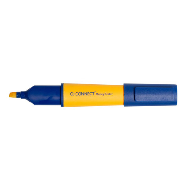 Geldprüfstift Money Checker