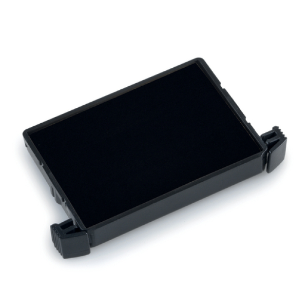 TRODAT 6/4750S Ersatzkissen schwarz
