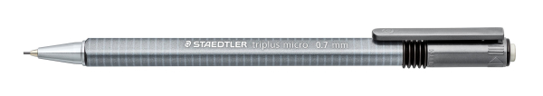 Feinminenstift Triplus 0,7mm