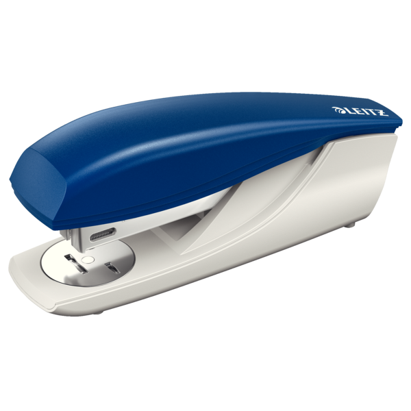 Leitz NeXXt Büroheftgerät Blau
