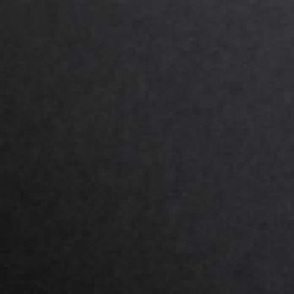 Tonpapier 50x70 schwarz
