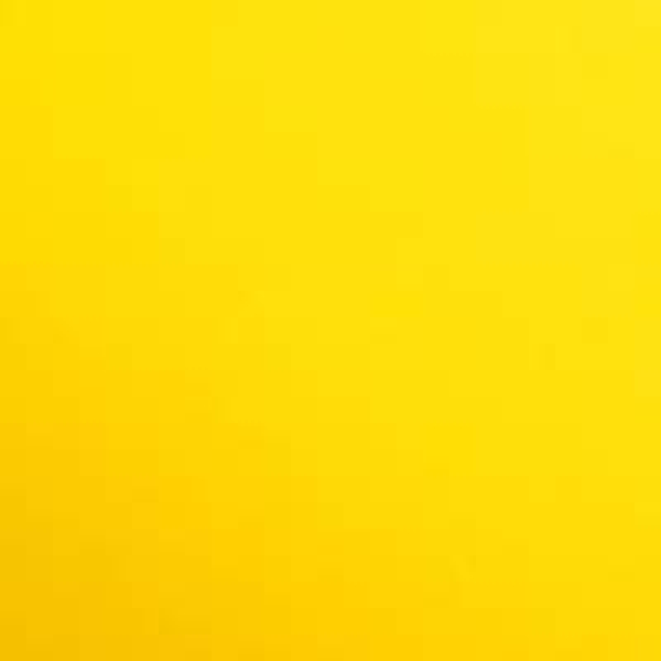Tonpapier 50x70 sonne