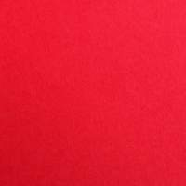 Tonpapier 50x70 hochrot
