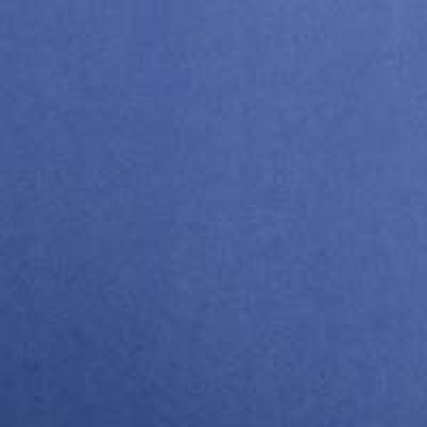 Tonpapier 50x70 mittern-blau