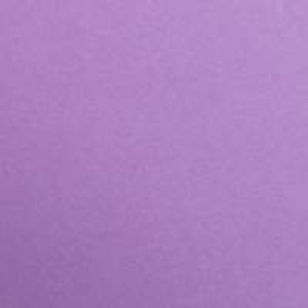 Tonpapier 50x70 violett
