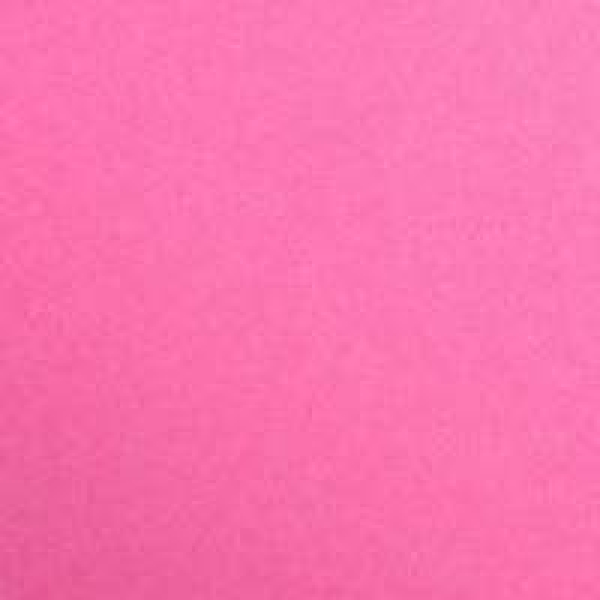 Tonpapier 50x70 pink