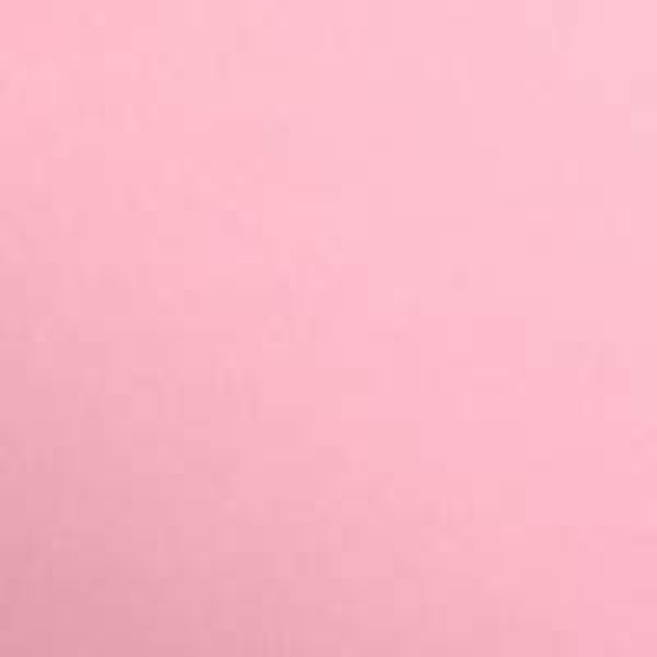 Tonpapier 50x70 rosa