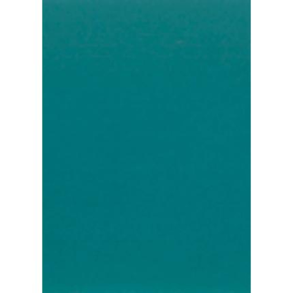 Grünblau