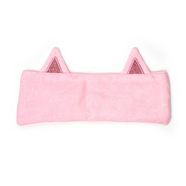 LEGAMI Haarband Me Time Kitty