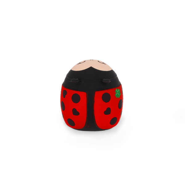 LEGAMI Anspitzer Ladybug