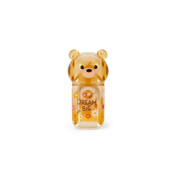 LEGAMI Korrekturroller Teddy Bär