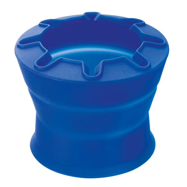 LAMY Wasserbecher aquaplus (Farbauswahl)