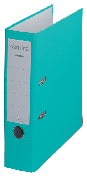 Centra Chromos-Ordner Mint