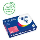 Kopierpapier Trophee A4 160G 250BL HECKENROSE