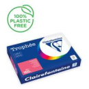 Kopierpapier Trophee A3 160G 250BL C.4 HECKENROSE