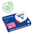 Kopierpapier Trophee A4 160G 250BL EOSIN