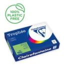 Kopierpapier Trophee A4 160G 250BL MAIGRUN