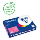 Kopierpapier Trophee A3 160G 250BL C.4 EOSIN