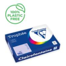 Kopierpapier Trophee A3 160G 250BL C.4 LILA