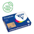 Kopierpapier Trophee A4 160G 250BL CAMEL