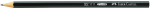 Bleistift 1111 HB