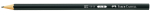 Bleistift 1111 B