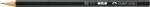 Bleistift 1111 2B