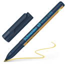 SCHNEIDER Geldprüfstift Money Checker