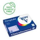 Kopierpapier Trophee A3 80G 500BL C.3 LILA