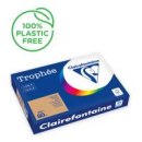 Kopierpapier Trophee A3 80G 500BL C.3 CAMEL