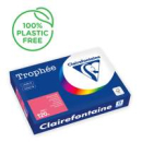 Kopierpapier Trophee A4 120G 250BL HECKENROSE
