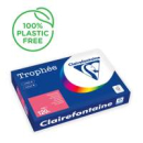 Kopierpapier Trophee A3 120G 250BL C.5 HECKENROSE