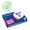 Kopierpapier Trophee A3 120G 250BL C.5 EOSIN