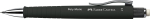 FABER-CASTELL Poly Matic Feinminenstift 0,7mm