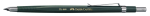 Fallminenstift TK 4600 2mm