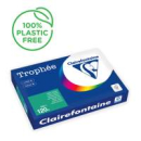 Kopierpapier Trophee A3 120G 250BL C.5 TANNENGRUEN