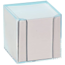 Zettelbox