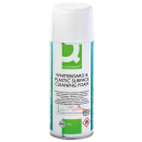 Reinigungsschaum 400ml