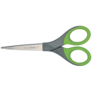 Universalschere 17cm