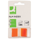 Index  orange