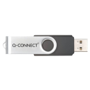 USB Stick 2.0 high speed