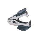 Enthefter KF01232 schwarz/blau
