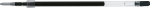 Tintenrollermine uni-ball® JETSTREAM schwarz